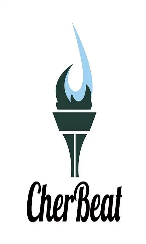 Play How To Dinner Recipe | Recipes